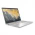HP Pro c640 ChromeBook Enterprise