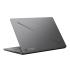 Asus ROG Zephyrus G14 GA403GM-SY185WZ