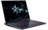 Acer Predator Helios Neo 16 PHN16-I31-71NK