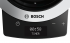 Bosch MUM 9BX5S61