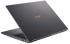 Acer Spin 5 (SP513-55N-5463)