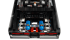 Lego Auto Fast and Furious Dodge Charger R/T