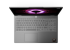 Lenovo LOQ Essential 15ARP11