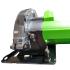 Procraft KR1400