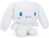 BARRADO CINNAMOROLL plyšová hračka 22cm