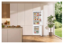 Gorenje RKI517D61  + kupóny na daľší nákup 