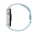 Xiaomi Redmi Watch 6 Glacier Blue
