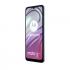 Motorola Moto G20 4/64GB modrý