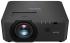 BenQ LU960ST2  + doručenie zadarmo 