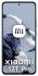 Xiaomi 12T PRO Black 12GB RAM 256GB ROM