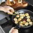Tefal Unlimited G2550472 poškodený kus
