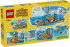 LEGO LEGO® Animal Crossing™ 77051 Let s Dodo Airlines