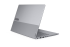 Lenovo ThinkBook 14 G9 IRL