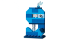 Lego Čísla na narodeniny