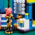 LEGO LEGO® Friends 42616 Hudobná súťaž v mestečku Heartlake