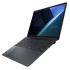 Asus ExpertBook BM3 BM3606CHA-MBR7161X