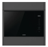 Gorenje BM201SG3DBG  + kupóny na daľší nákup 