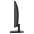 BenQ GW2790C