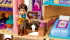 Lego Zámok princeznej Rapunzel