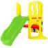 Little Tikes Detské centrum Little Tikes 172809 so šmykľavkou