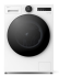 LG F4X7513TLB