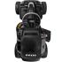 TEXAS Epsilon R7600Li
