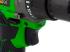 Procraft PA18BL