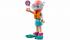LEGO® LEGO® Friends 41710 Zábava na pláži