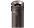 Outin Fino OTCG-01-TB