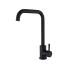 Koer SUS-011-G BLACK
