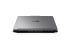 Lenovo LOQ 15AHP11