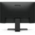 BenQ GW2283