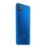 Xiaomi Redmi 9C NFC 32GB modrý