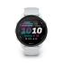 Garmin Forerunner 70, Whitestone