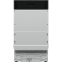 Electrolux EEM63300L  + kupóny na daľší nákup 