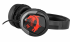 MSI IMMERSE GH30 Gaming Headset