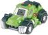 Vtech Vtech T-Rex - Super Tyrannosaurus SK