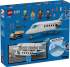 Lego Dopravné lietadlo