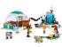 LEGO LEGO® Friends 41760 Zimné dobrodružstvo v iglu