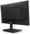 BenQ GW2291
