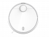 Xiaomi Mi Robot Vacuum Mop 2 Pro White