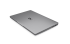 Lenovo LOQ 15ARP10E
