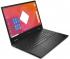 HP Omen 15-en0001nc