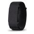 Garmin CIRQA smart náramok, Black L - XL