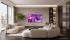 HAIER H43S80GUX  + doručenie zadarmo  + Bonus Cashback 60€
