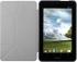 Asus PAD12TRA GY TransCover ME173