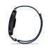 Garmin CIRQA smart náramok, Captain Blue L - XL