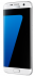 Samsung Galaxy S7edge 32gb biely