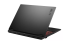 Asus TUF Gaming A18 FA808UM-S9143Z