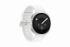 Samsung Galaxy Watch9 40mm Cream